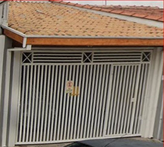 Casa para alugar em Taubaté