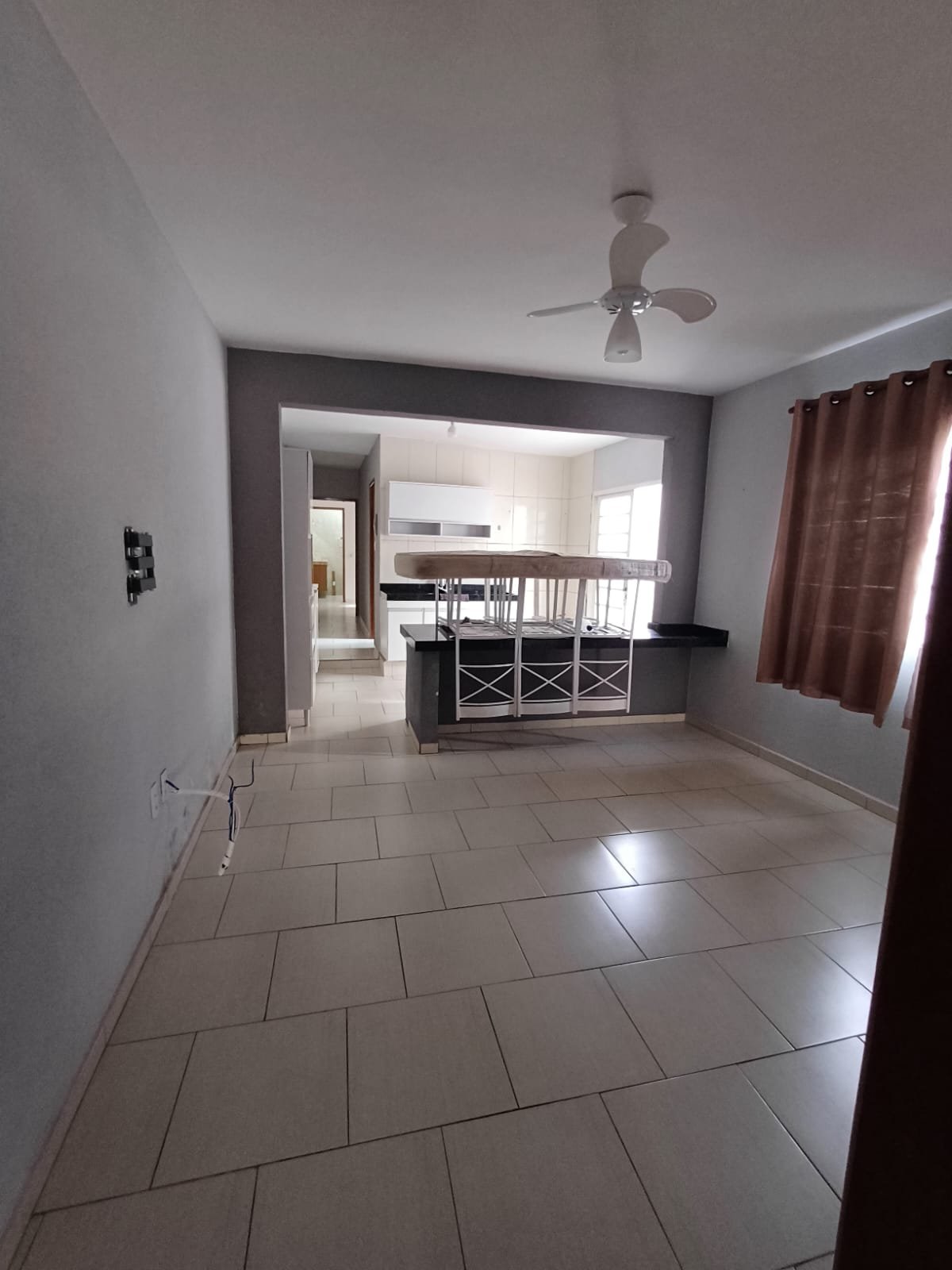 Casa para alugar em Taubaté - foto 2