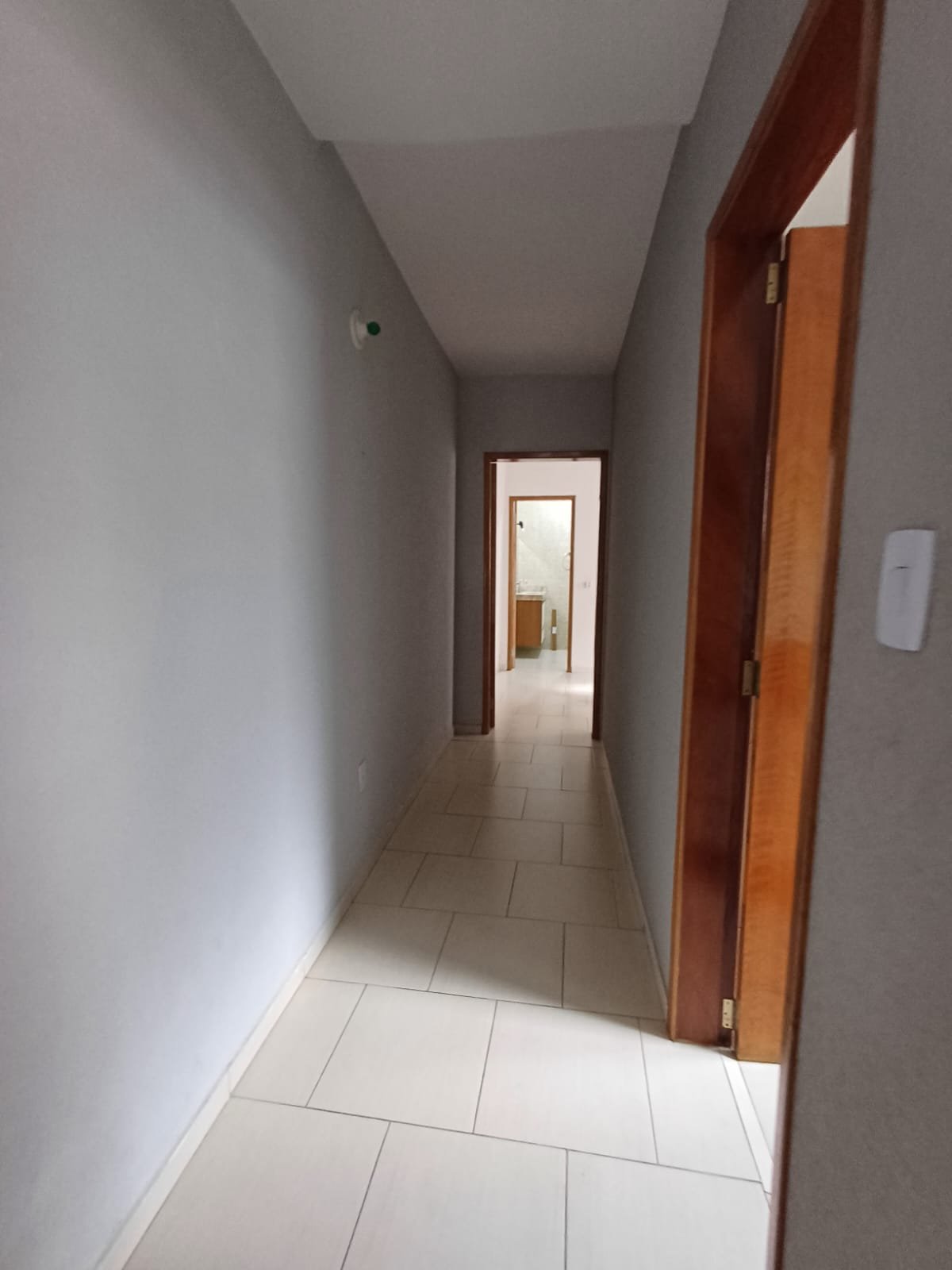 Casa para alugar em Taubaté - foto 3